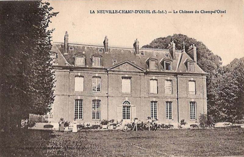 neuville-chant-doisel-chateau2