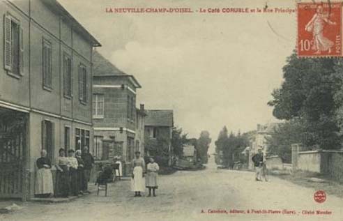 neuville-chant-doisel-rue-principale