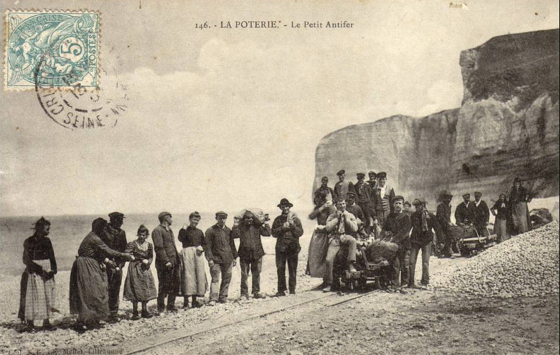 poterie-petit-antifer