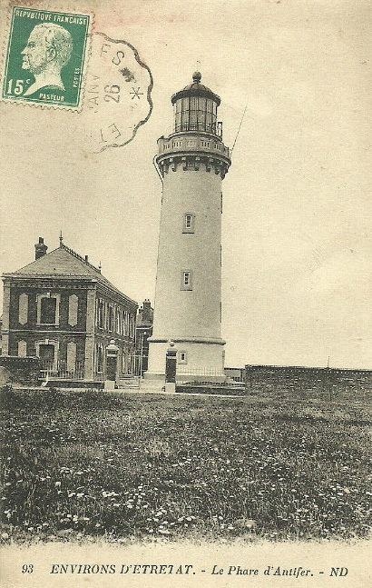 poterie-phare-antifer