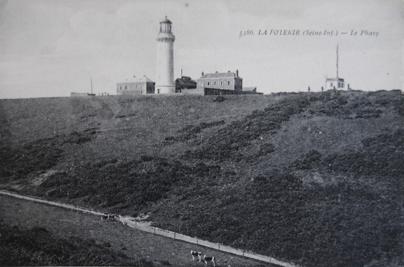 poterie-phare-antifer2
