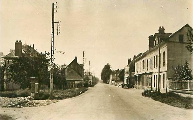 la-remuee-bourg