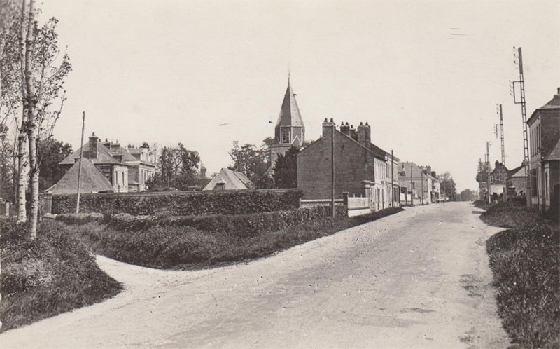 la-remuee-bourg2