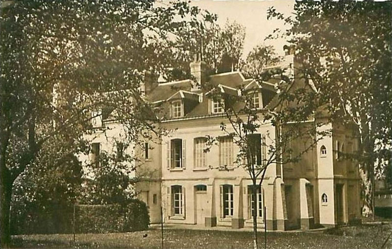 la-remuee-chateau