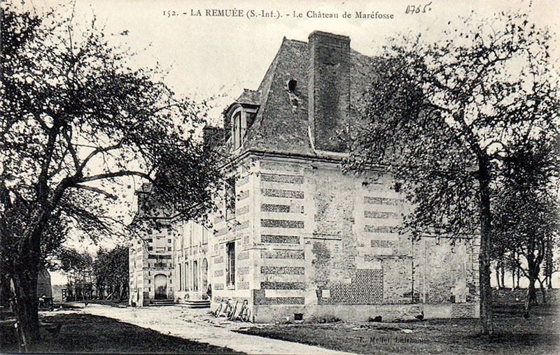 la-remuee-chateau2