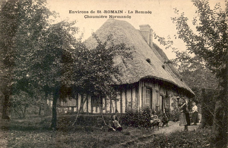 la-remuee-chaumiere