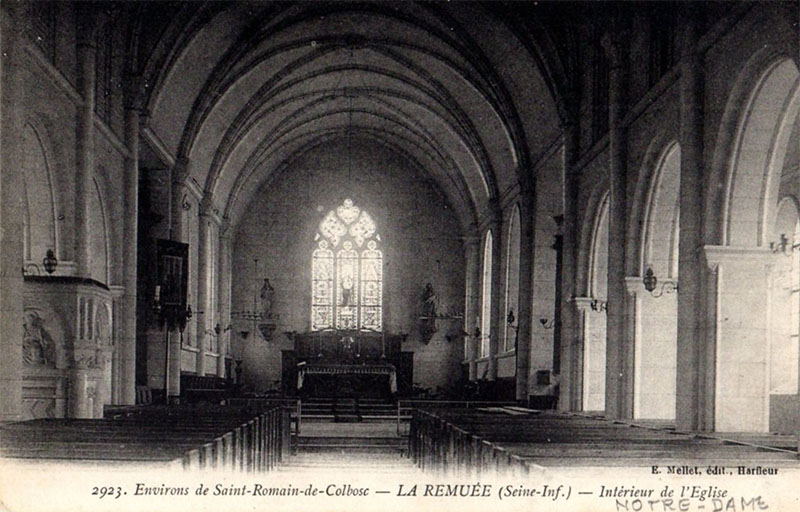 la-remuee-eglise-interieur