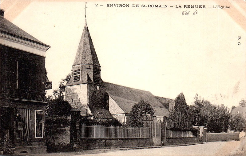 la-remuee-eglise