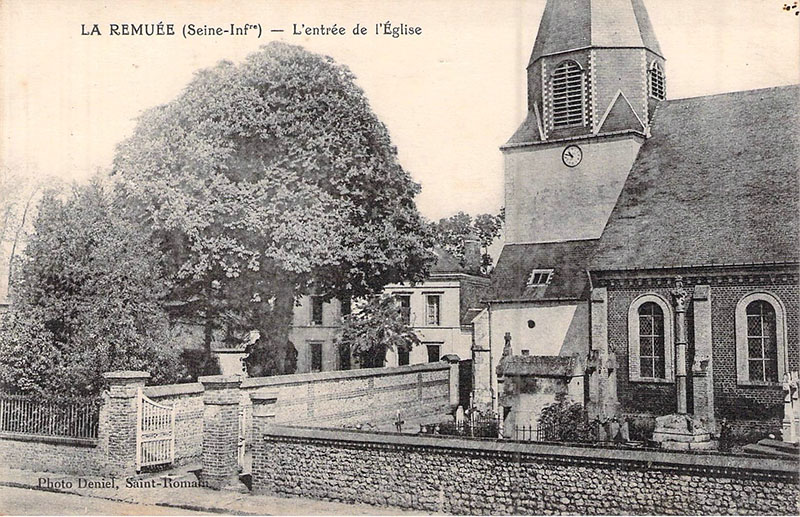 la-remuee-eglise2