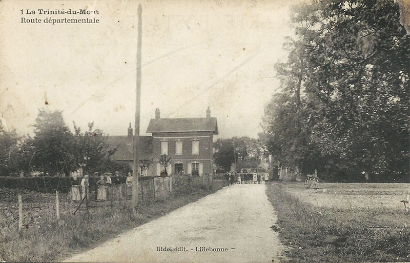 trinite-du-mont-departementale