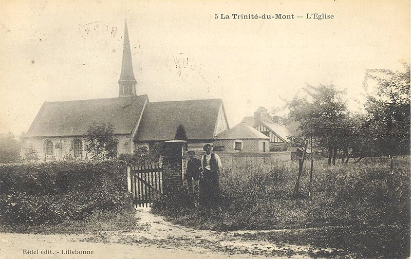 trinite-du-mont-eglise