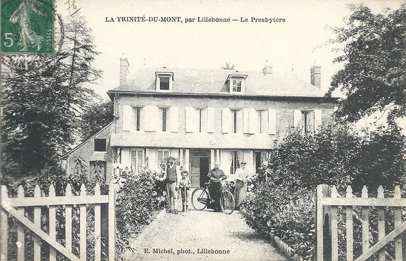 trinite-du-mont-presbytere2