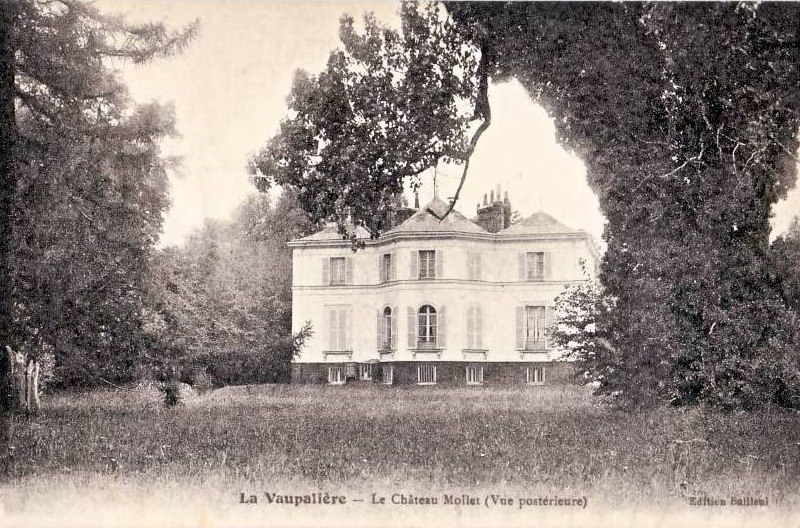 vaupaliere-chateau-mollet