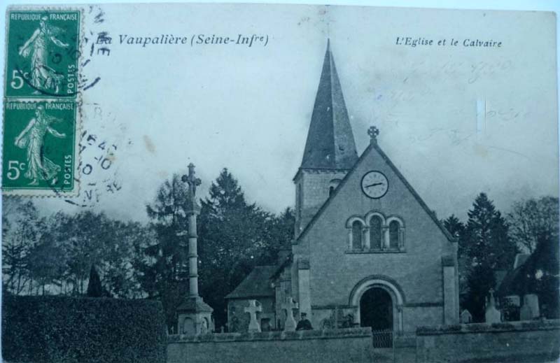 vaupaliere-eglise