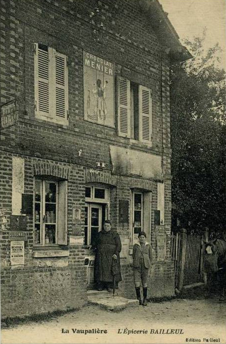 vaupaliere-epicerie
