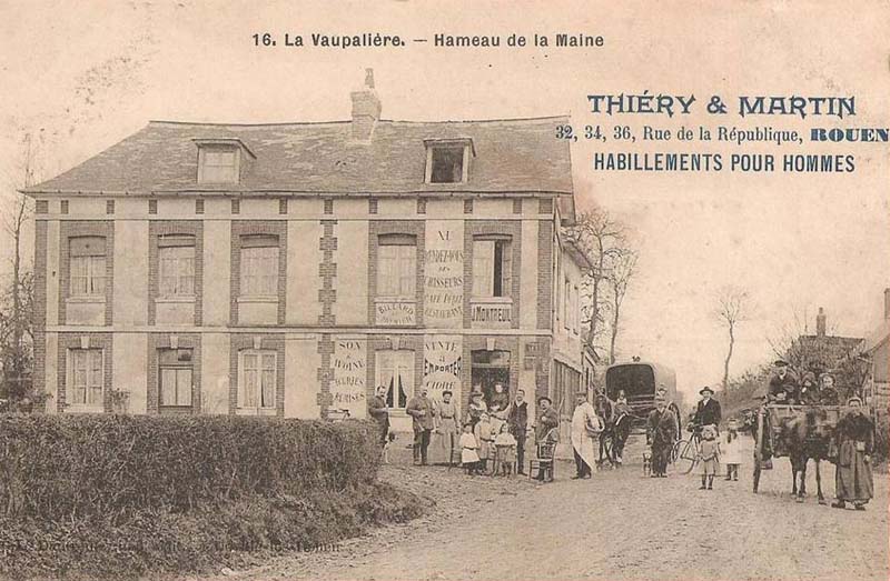 vaupaliere-hameau-maine