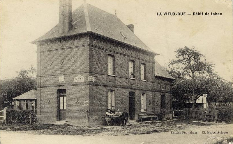 la-vieux-rue-tabac