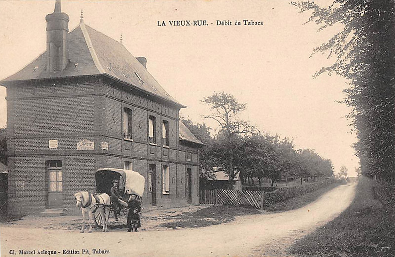 la-vieux-rue-tabac2