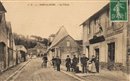 Le Village - Les Authieux-sur-le-Port-Saint-Ouen