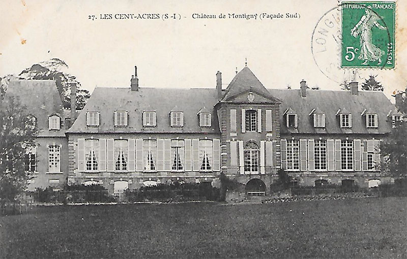 cent-acres-chateau-montigny