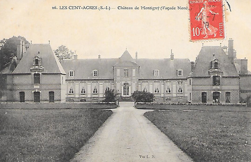 cent-acres-chateau-montigny2