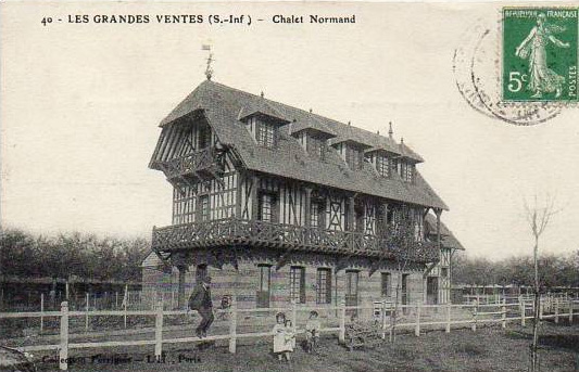 grandes-ventes-chalet-normand