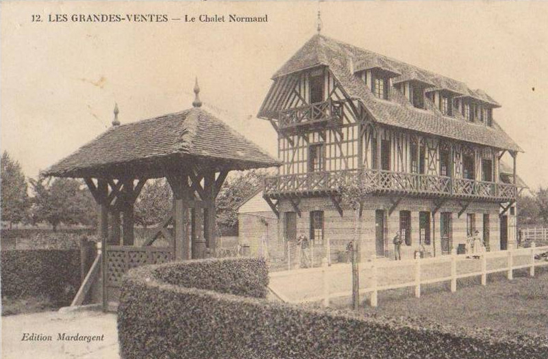 grandes-ventes-chalet-normand2