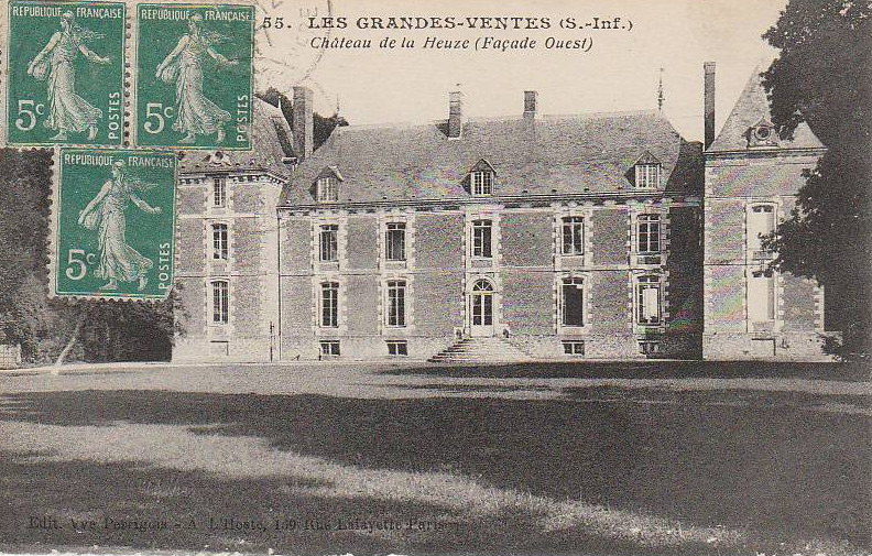 grandes-ventes-chateau-heuze
