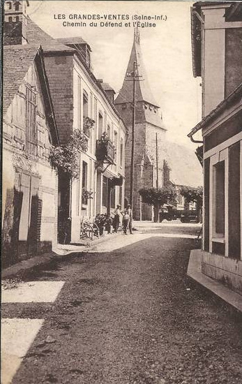 grandes-ventes-chemin-defend