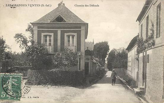 grandes-ventes-chemin-defend2