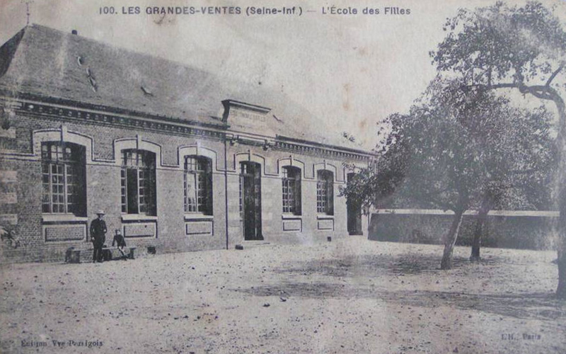 grandes-ventes-ecole-filles