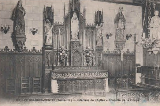 grandes-ventes-eglise-interieur