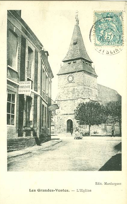 grandes-ventes-eglise