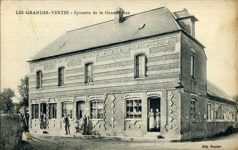 grandes-ventes-epicerie