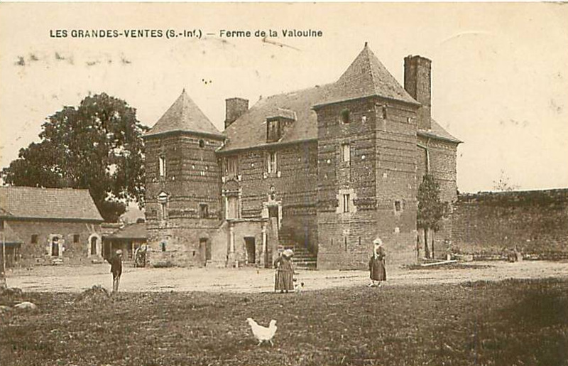 grandes-ventes-ferme-valouine