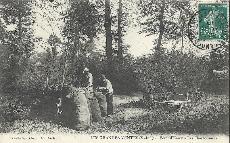 grandes-ventes-foret-eawy