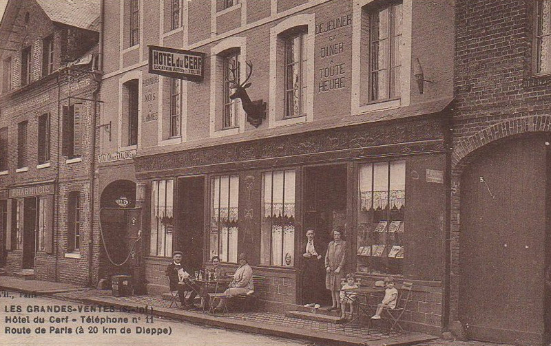 grandes-ventes-hotel-cerf