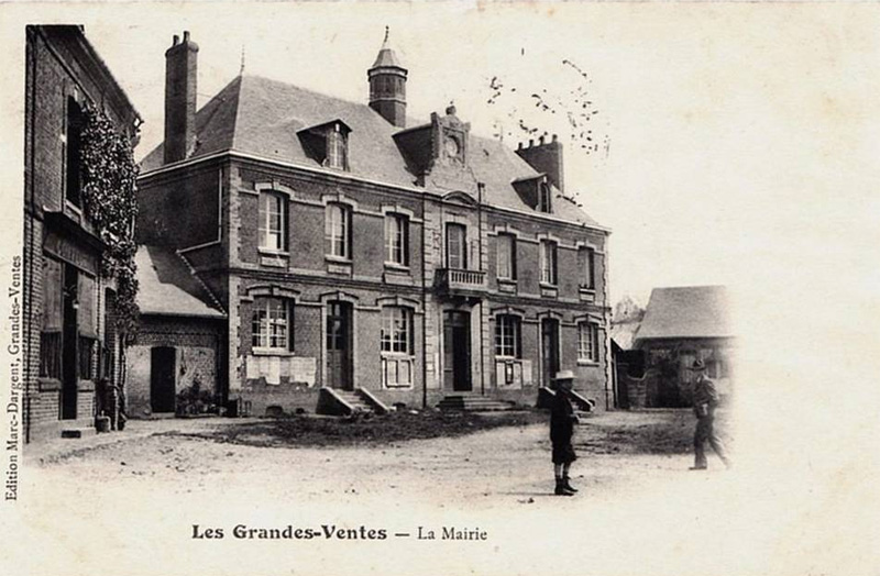 grandes-ventes-mairie
