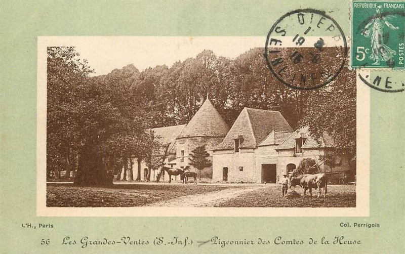 grandes-ventes-pigeonnier-chateau-heuze