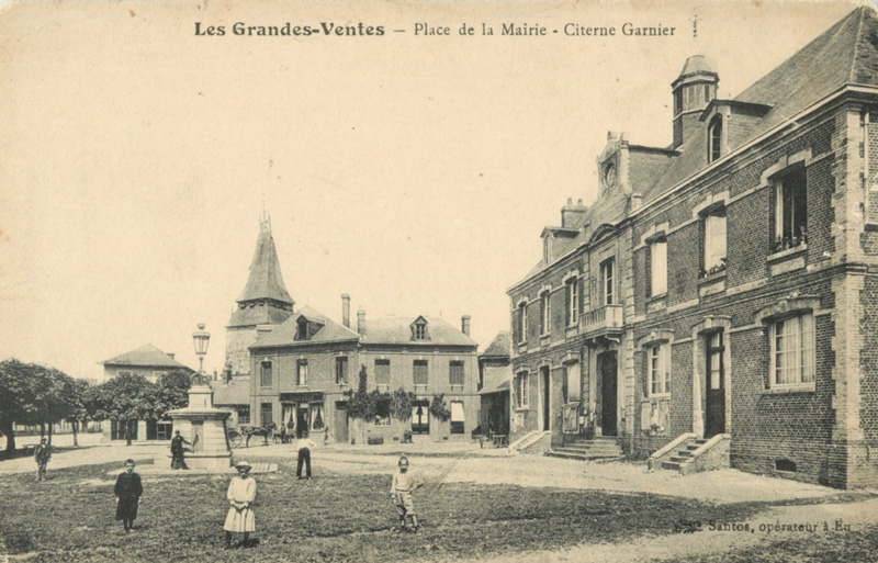 grandes-ventes-place-mairie