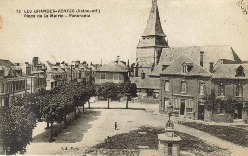 grandes-ventes-place-mairie2