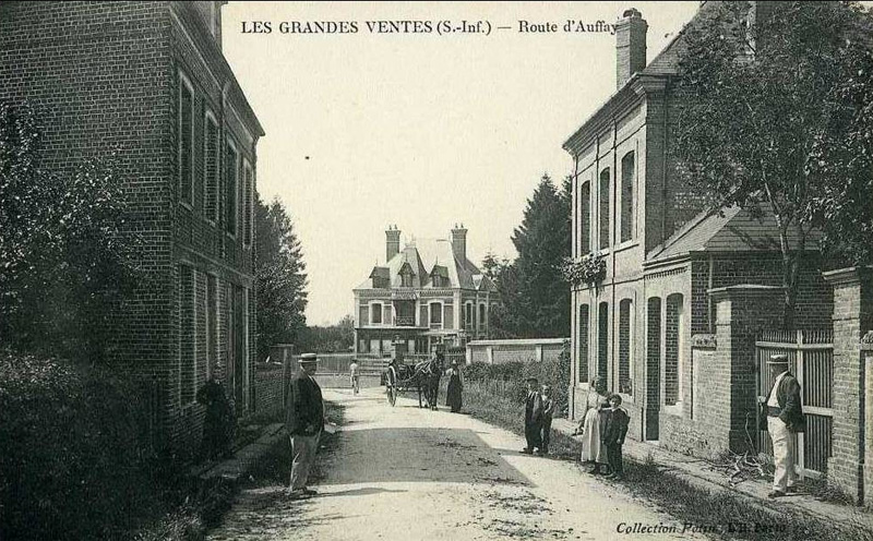 grandes-ventes-route-auffay2