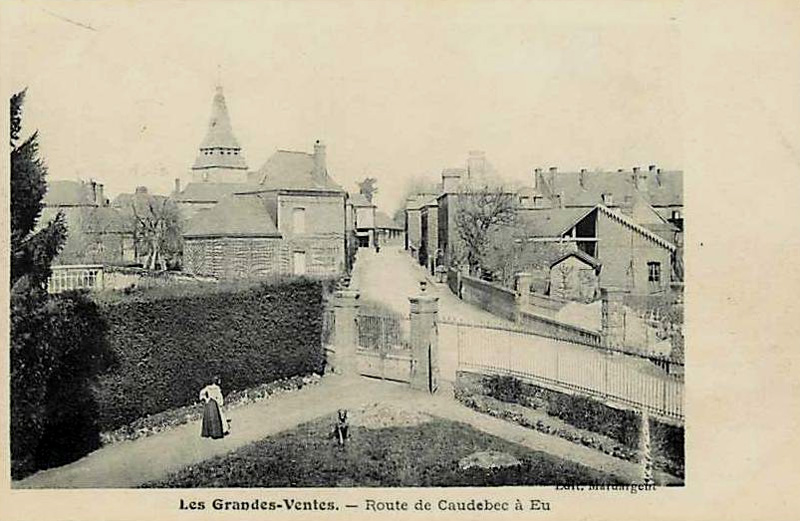 grandes-ventes-route-caudebec