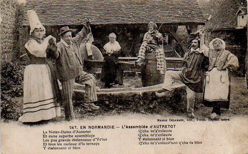 autretot-assemblee