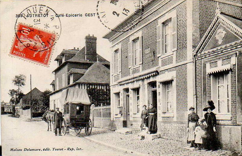 autretot-epicerie-gest