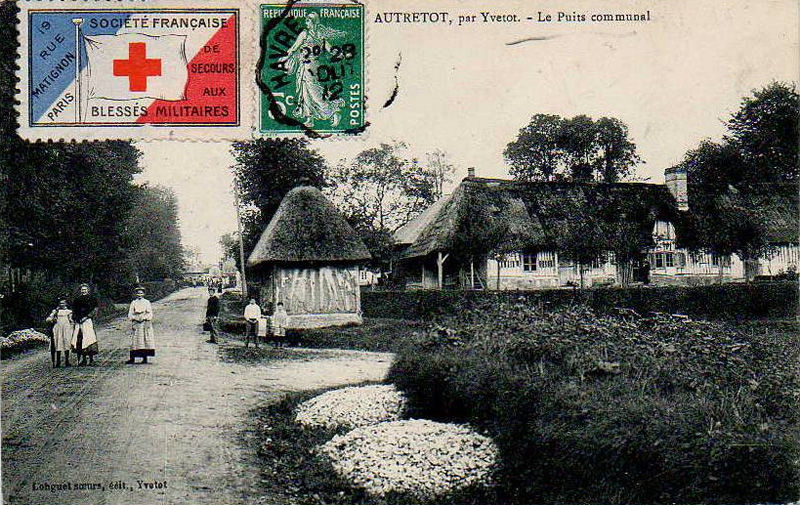 autretot-puits-communal