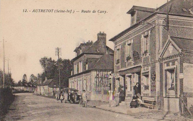 autretot-route-cany