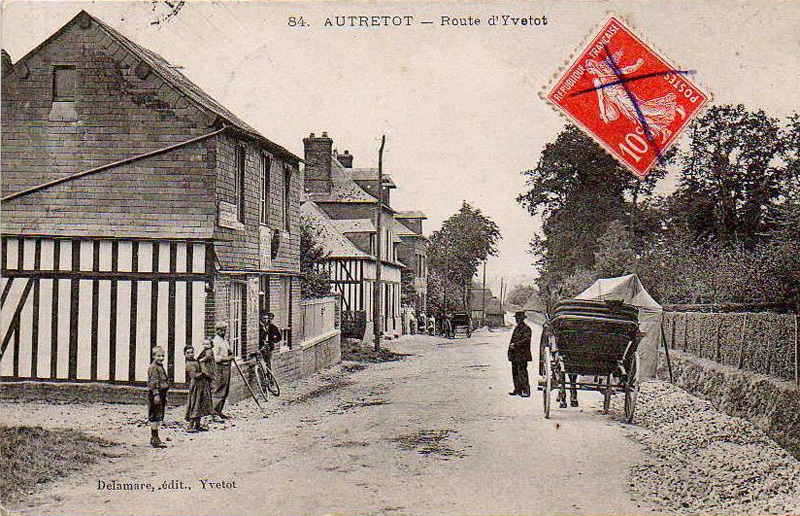 autretot-route-yvetot