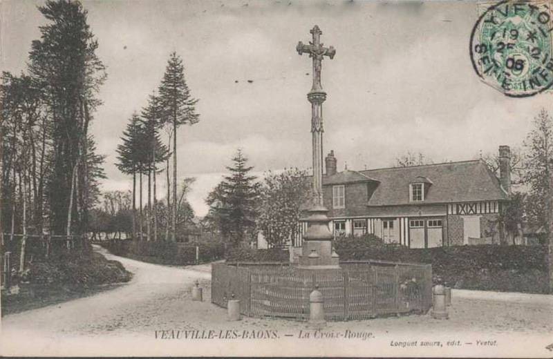 veauville-les-baons-croix-rouge