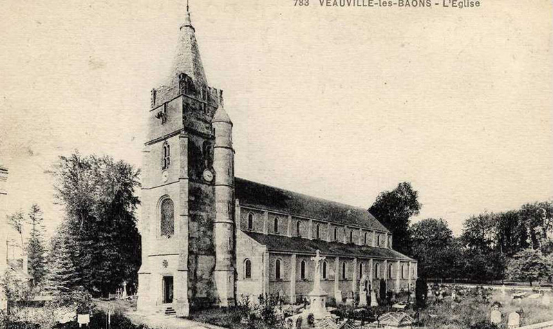 veauville-les-baons-img1